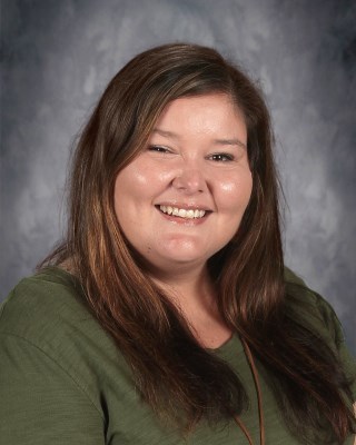 Monica Howe - Clerk
